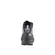 Gaerne G.nexo Aquatech Lady мотоботы Black Lilla Розовый