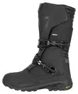 VAB-14 STX Черный