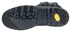 VAB-14 STX Черный