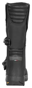 VAB-14 STX Черный