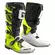 Gaerne Fastback Endurance мотоботинки Yellow Желтый