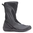 Dainese Freeland 2 Gore-tex® мотоботинки Black Черный