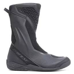 Dainese Freeland 2 Gore-tex® мотоботинки Black Черный