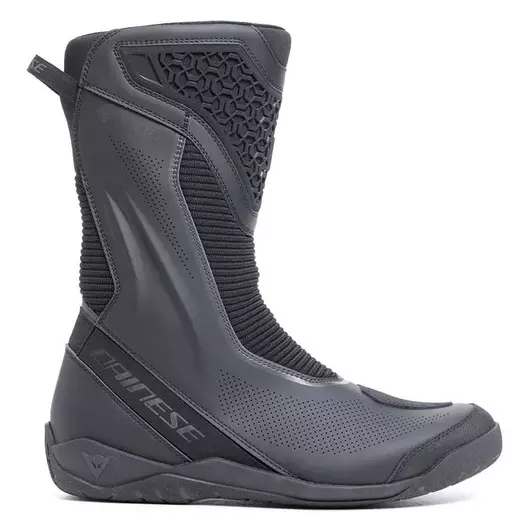 Dainese Freeland 2 Gore-tex® мотоботинки Black Черный