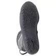 Dainese Freeland 2 Gore-tex® мотоботинки Black Черный