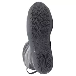 Dainese Freeland 2 Gore-tex® мотоботинки Black Черный