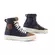 Falco Lennox 3 мотоботы Blue