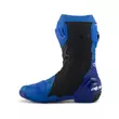 Alpinestars Supertech R Vented мотоботинки Blue Синий