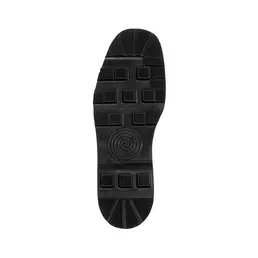 Alpinestars Tech 6/7/3 Sole Black Черный