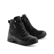 Alpinestars Woman Judy Wp мотоботинки Black Черный (размер: 36)