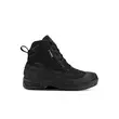 Alpinestars Woman Judy Wp мотоботинки Black Черный