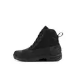 Alpinestars Woman Judy Wp мотоботинки Black Черный