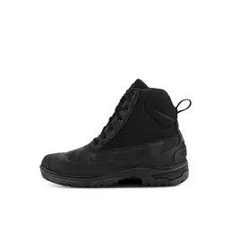 Alpinestars Woman Judy Wp мотоботинки Black Черный