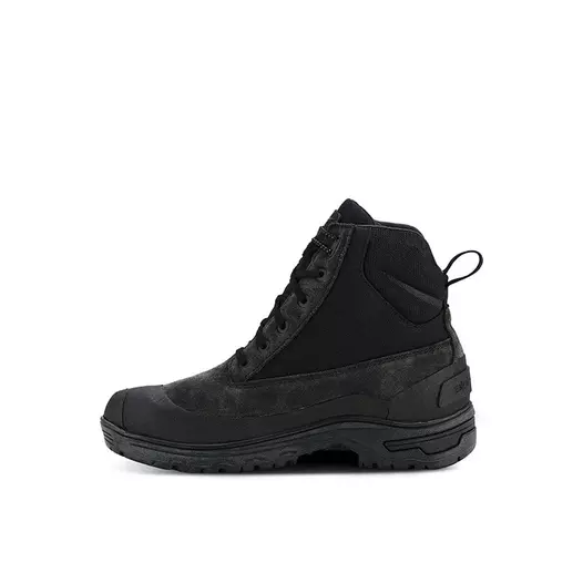 Alpinestars Woman Judy Wp мотоботинки Black Черный