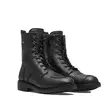 Xpd Nashville H2out мотоботы Black Черный (размер: 36)