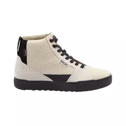 Sidi Arx Air мотоботы Sand Коричневый