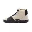 Sidi Arx Air мотоботы Sand Коричневый