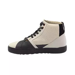 Sidi Arx Air мотоботы Sand Коричневый