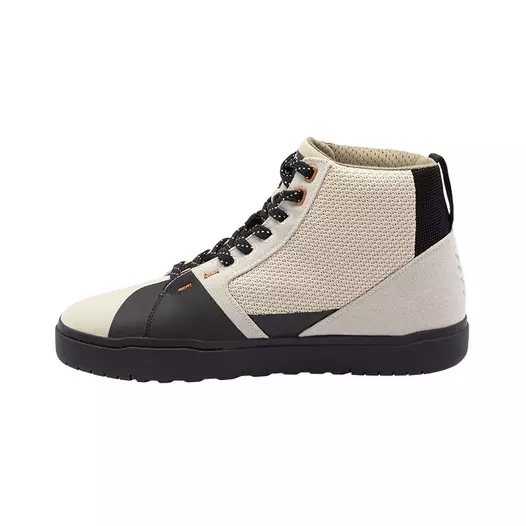 Sidi Arx Air мотоботы Sand Коричневый