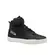 Sidi Stryda мотоботы Black Черный