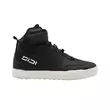 Sidi Stryda мотоботы Black Черный