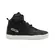 Sidi Stryda мотоботы Black Черный