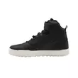 Sidi Stryda мотоботы Black Черный
