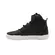 Sidi Stryda мотоботы Black Черный