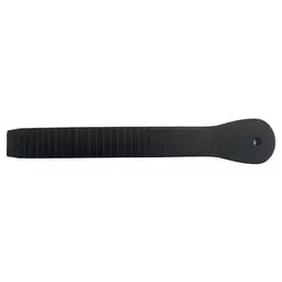 Xpd Xp9 Strap Pro Black Черный