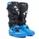 Tcx Comp Evo 2 Michelin мотоботинки Indigo Blue Синий