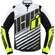 Icon Overlord SB2 Hi-Viz мотокуртка