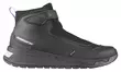 G_Zion Gore-Tex black, purple