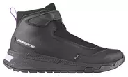G_Zion Gore-Tex black, purple