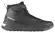G_Zion Gore-Tex black, purple