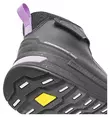 G_Zion Gore-Tex black, purple