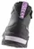 G_Zion Gore-Tex black, purple