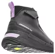 G_Zion Gore-Tex black, purple