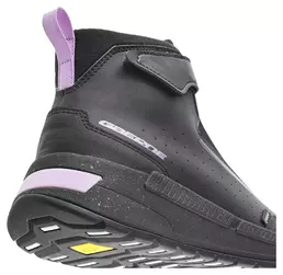 G_Zion Gore-Tex black, purple