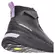 G_Zion Gore-Tex black, purple