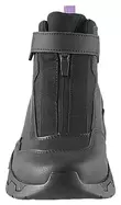 G_Zion Gore-Tex black, purple