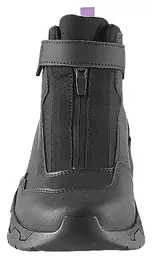 G_Zion Gore-Tex black, purple