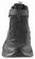 G_Zion Gore-Tex black, purple