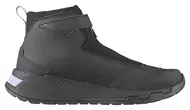 G_Zion Gore-Tex black, purple