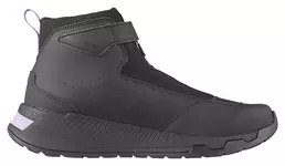 G_Zion Gore-Tex black, purple