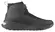 G_Zion Gore-Tex black, purple