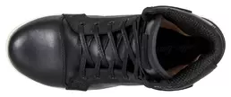 DL-BM-10 Черный