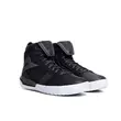 Dainese Metractive Air мотоботы Black White Черный (размер: 44)