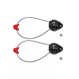 Sidi Tecno 3 Magnetic Long Fastener