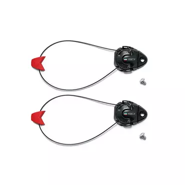 Sidi Tecno 3 Magnetic Long Fastener