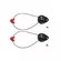 Sidi Tecno 3 Magnetic Long Fastener